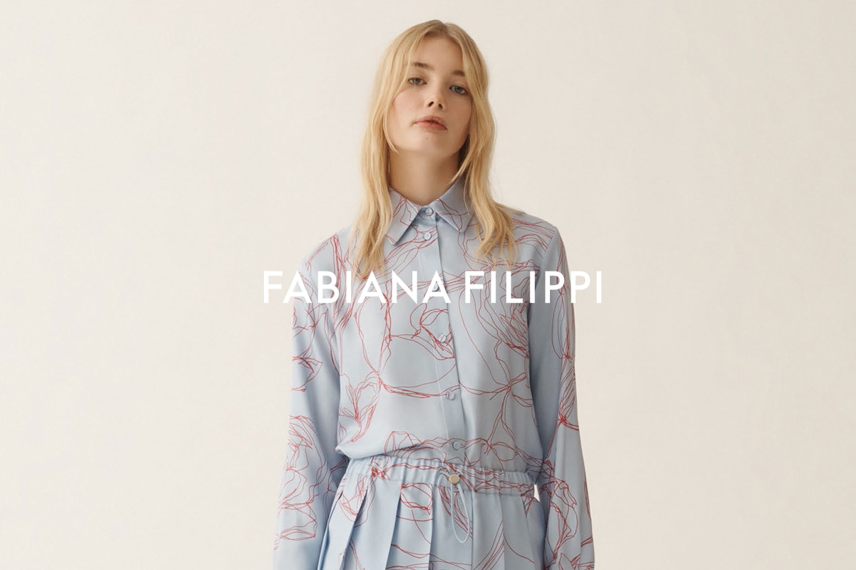 FABIANA FILIPPI