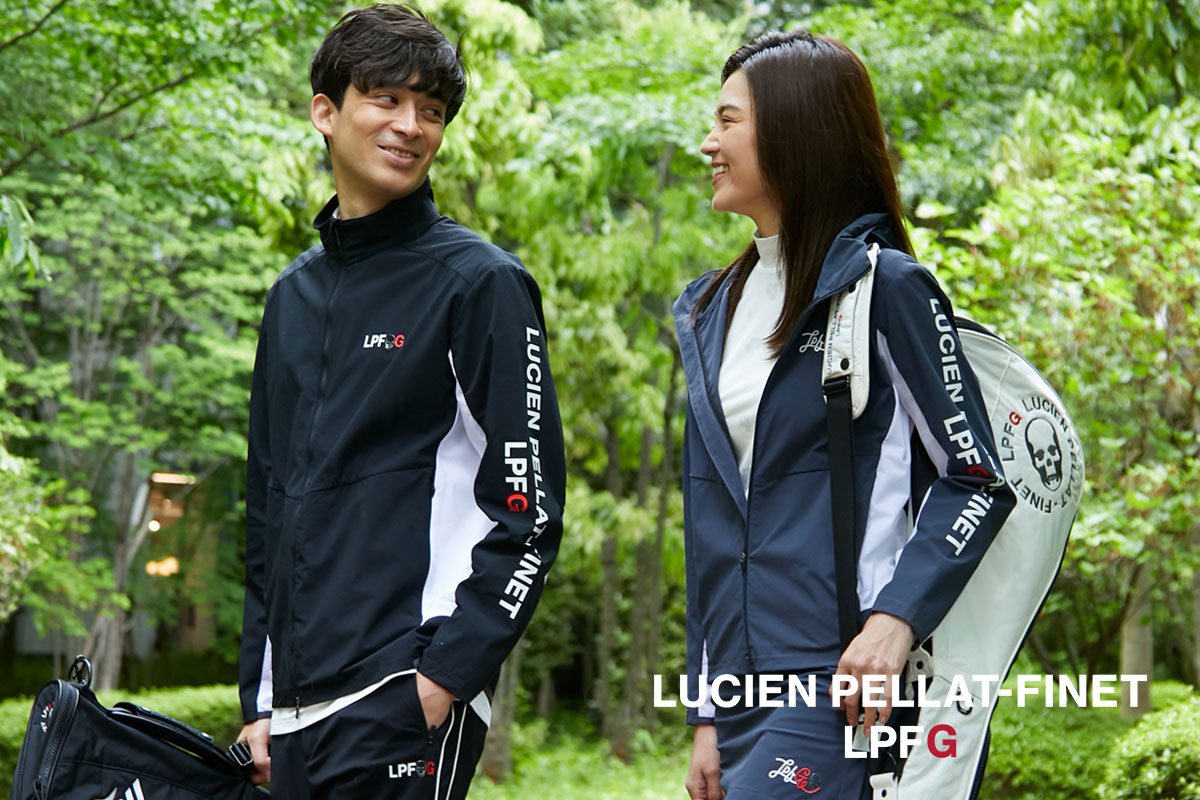 LPFG