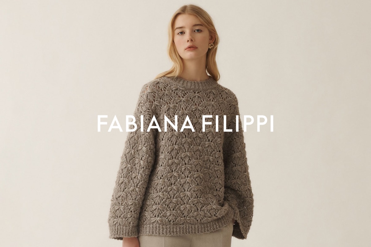 FABIANA FILIPPI