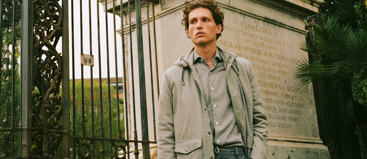 CORONET（コロネット）公式オンラインストア