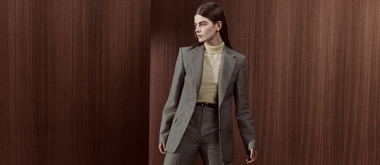 CORONET（コロネット）公式オンラインストア