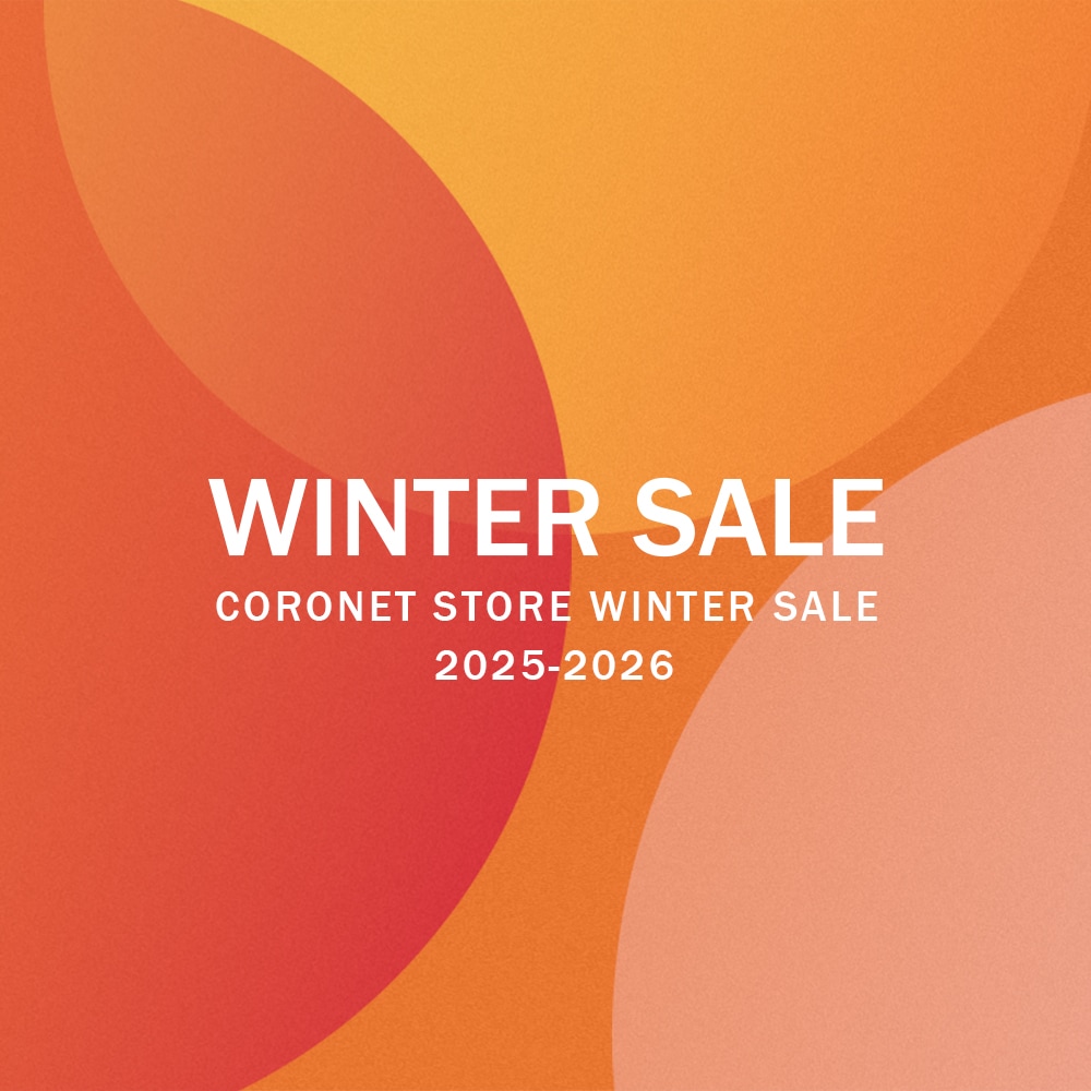 ウィンターセール2026