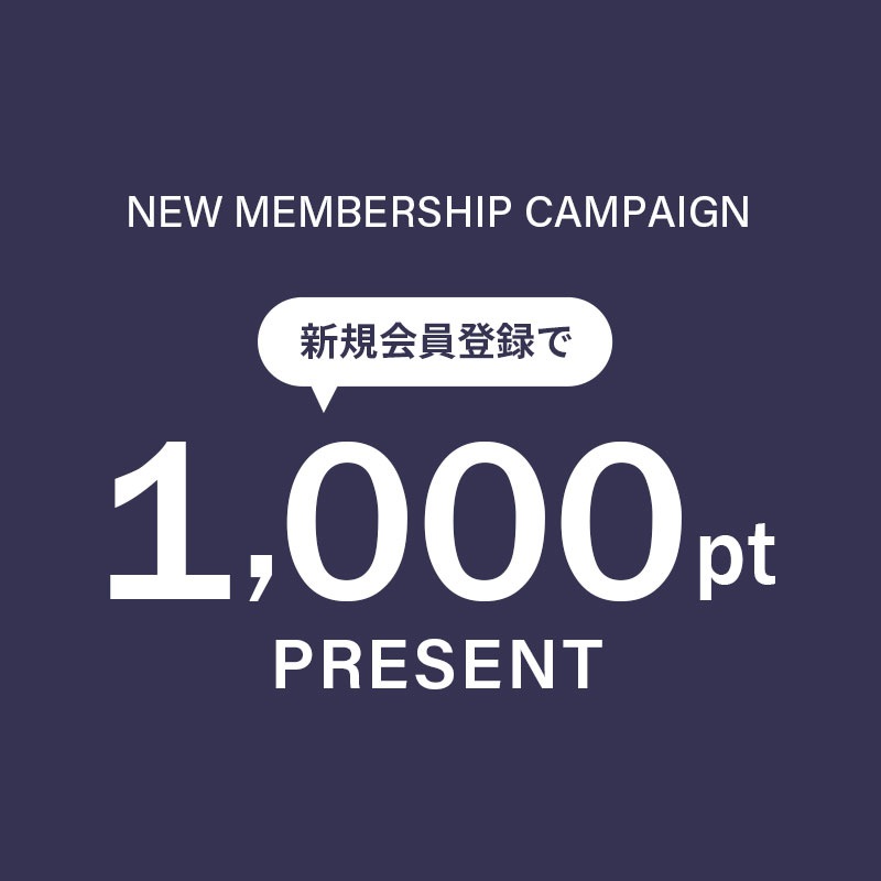 ＜forte_forte＞New wardrobe