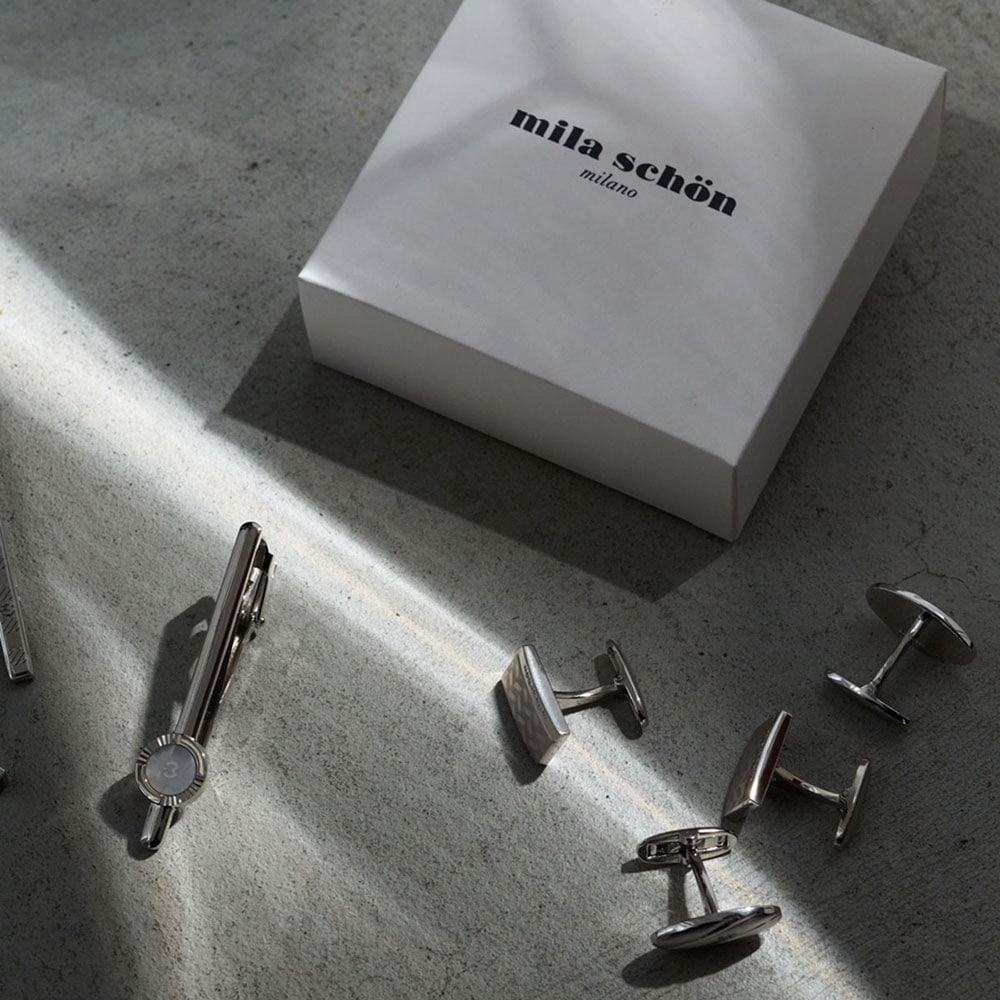 ＜mila schön＞ギフトラッピング無料キャンペーン