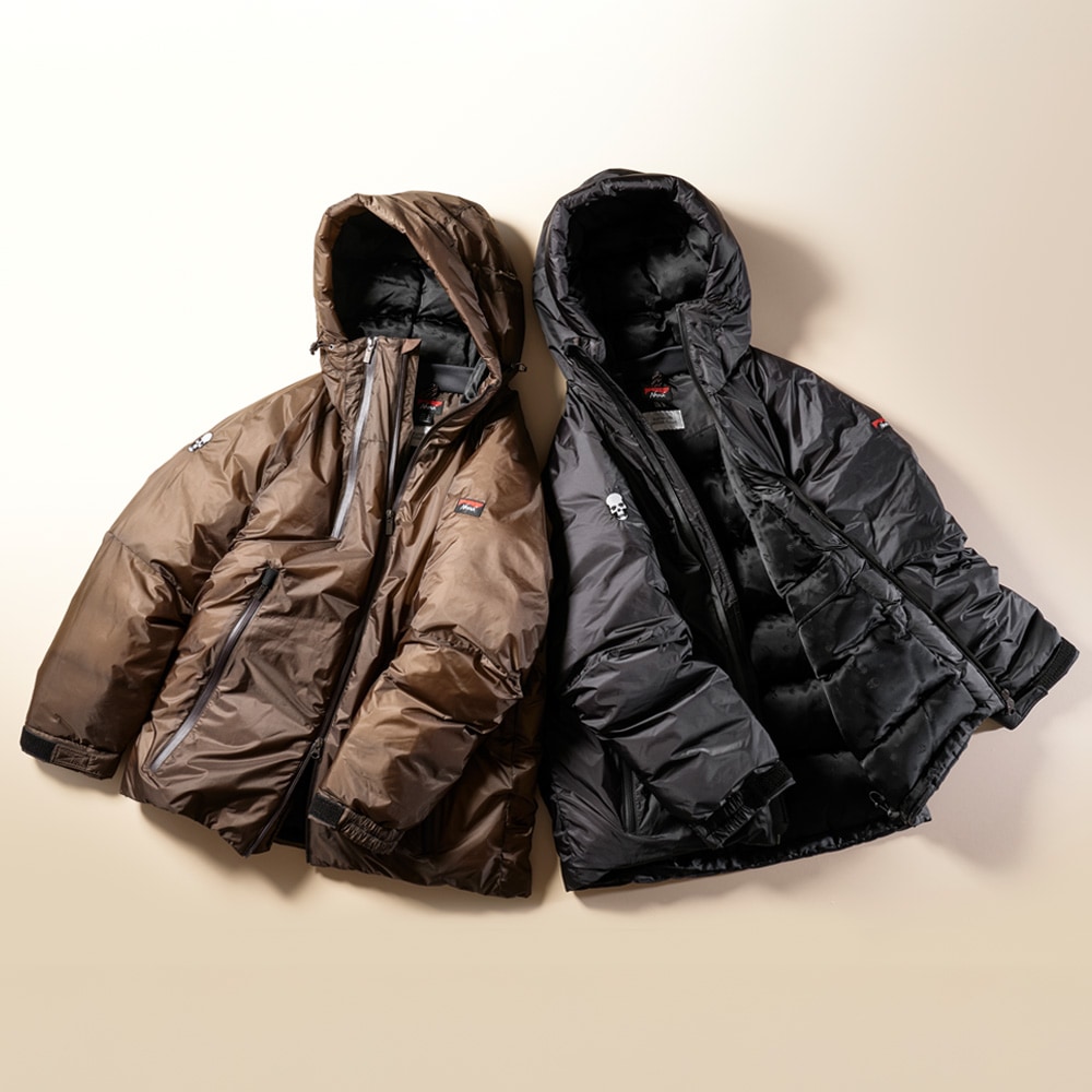 ジャケット・アウター \"lucien Pellat-finet\" CortingDenimJacket 2025年最新】Lucien pellat-finet Gジャン・デニムジャケットの