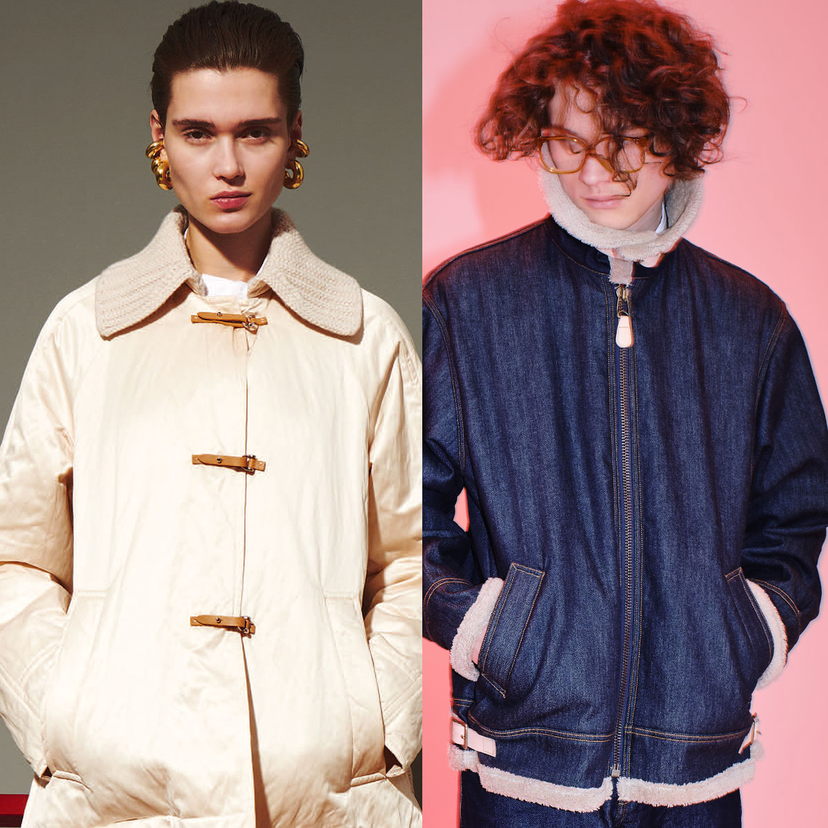 CORONET（コロネット）公式オンラインストア