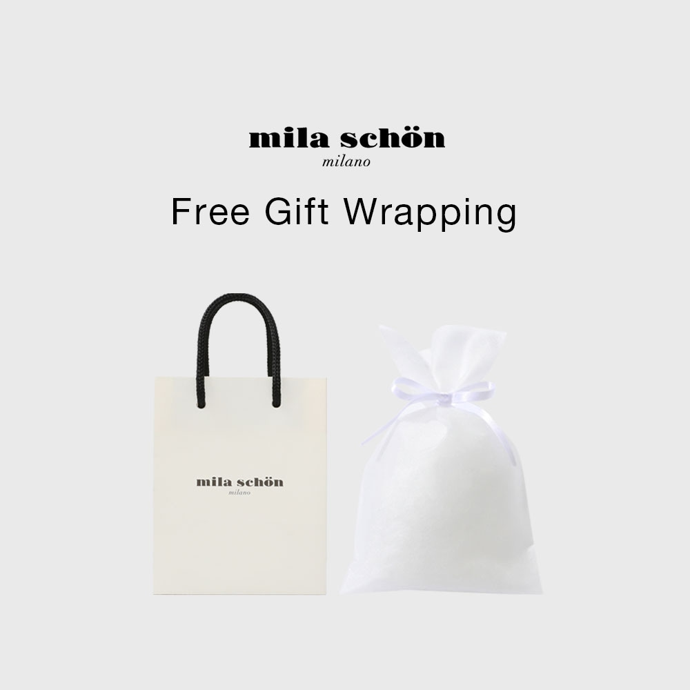 CORONET（コロネット）公式オンラインストア