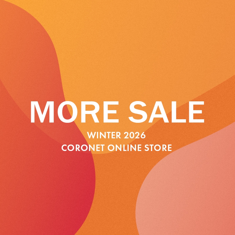 ウィンターセール2026