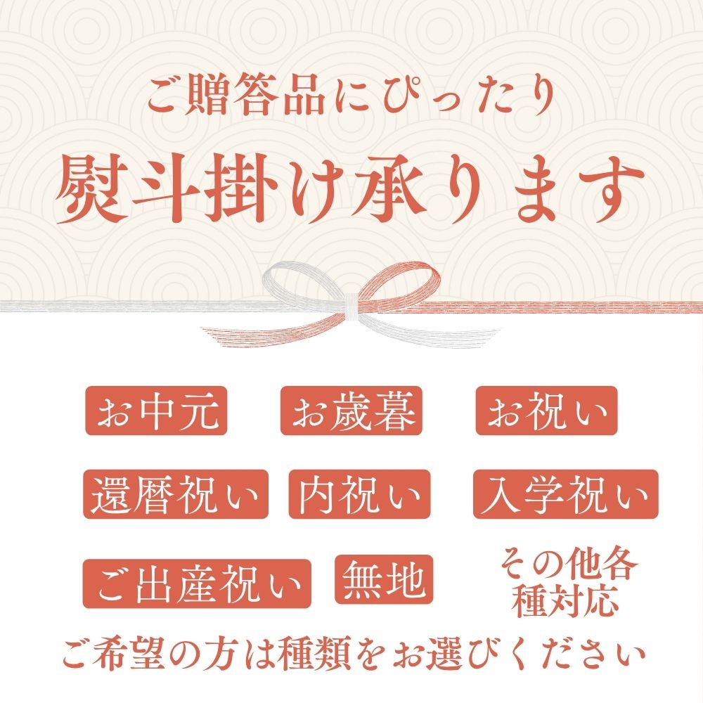 ���ͳݤ�����ޤ�