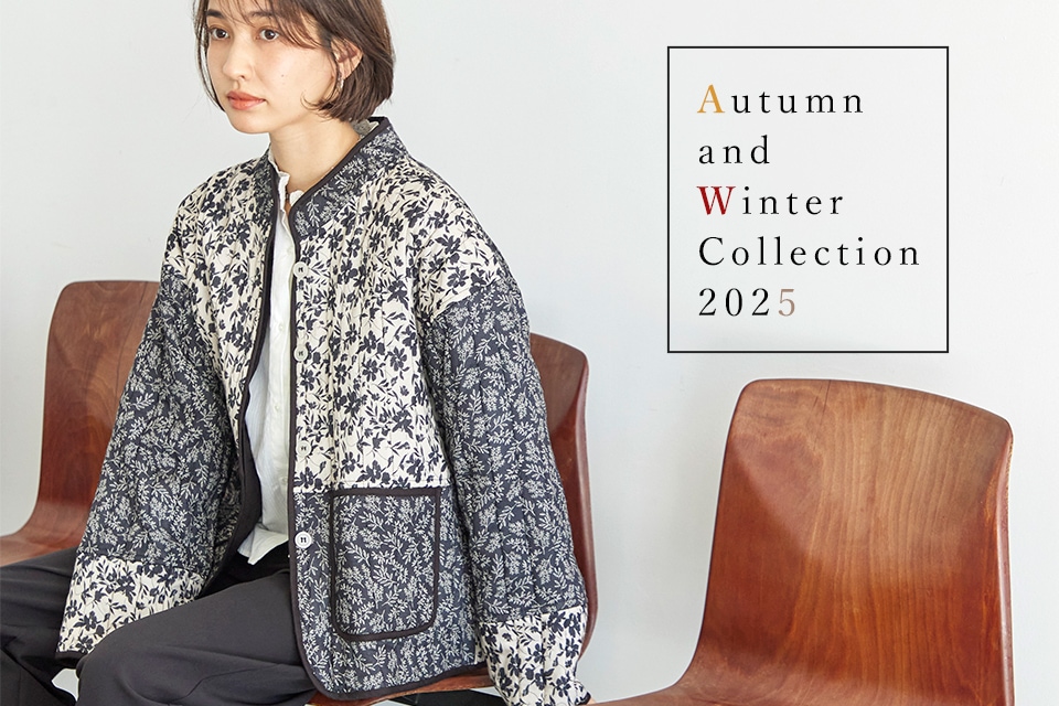 レディースファッション Fanaka(ファナカ) 公式オンラインショップ