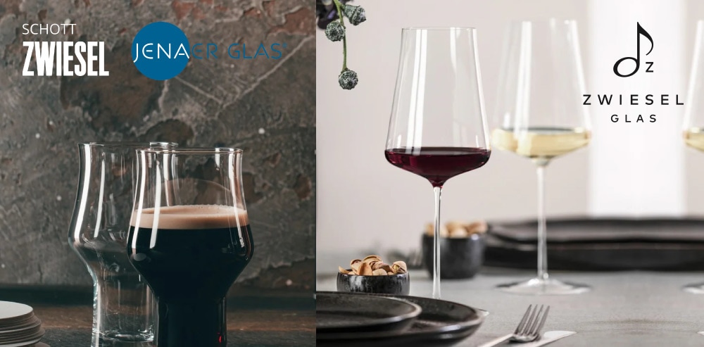 SCHOTT TWIESEL（ショット・ツヴィーゼル）