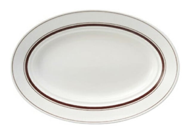 光洋陶器 カントリーサイド 食器通販 - ANNON STORE(アンノン公式通販)