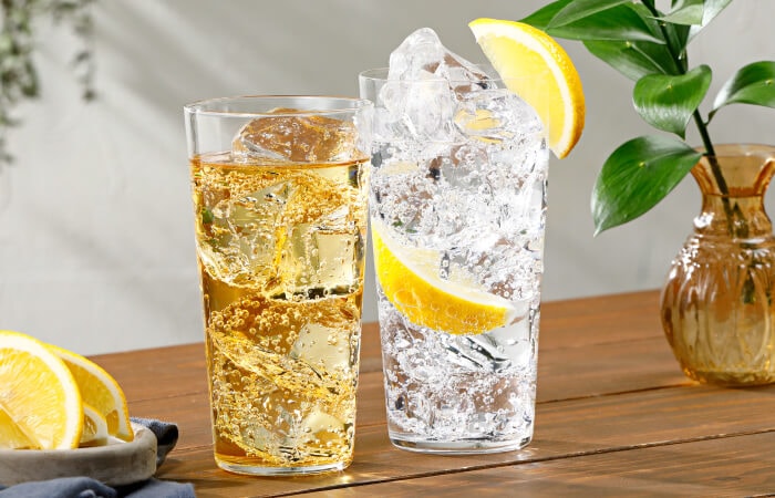 ADERIA(アデリア) by 石塚硝子通販 - ANNON STORE(アンノン公式通販)