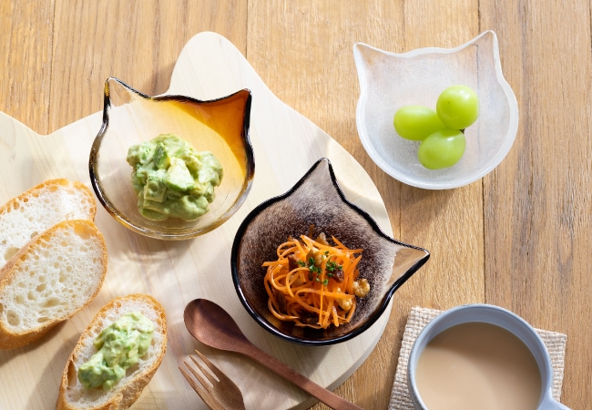 coconeco craft