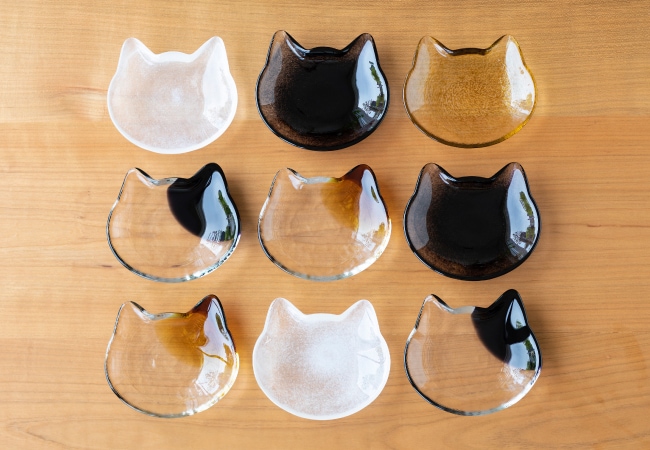 coconeco craft
