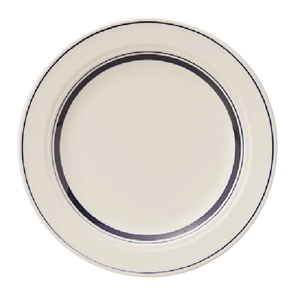 光洋陶器 カントリーサイド 食器通販 - ANNON STORE(アンノン公式通販)