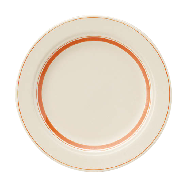 光洋陶器 カントリーサイド 食器通販 - ANNON STORE(アンノン公式通販)