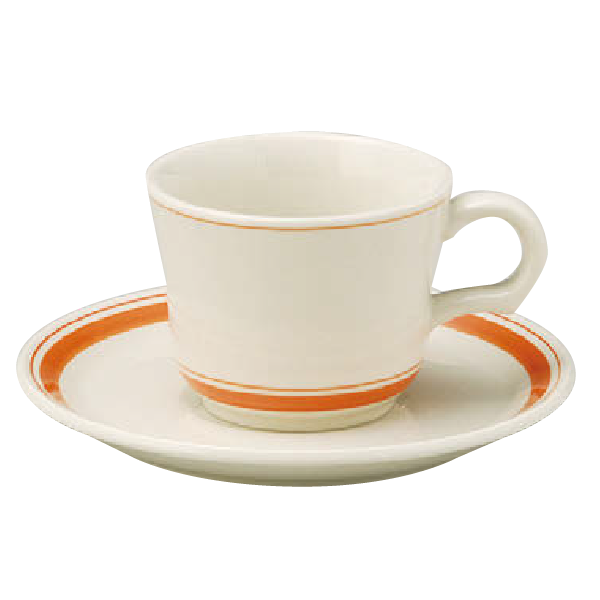 光洋陶器 カントリーサイド 食器通販 - ANNON STORE(アンノン公式通販)