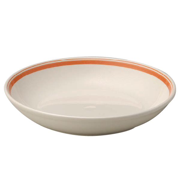 光洋陶器 カントリーサイド 食器通販 - ANNON STORE(アンノン公式通販)