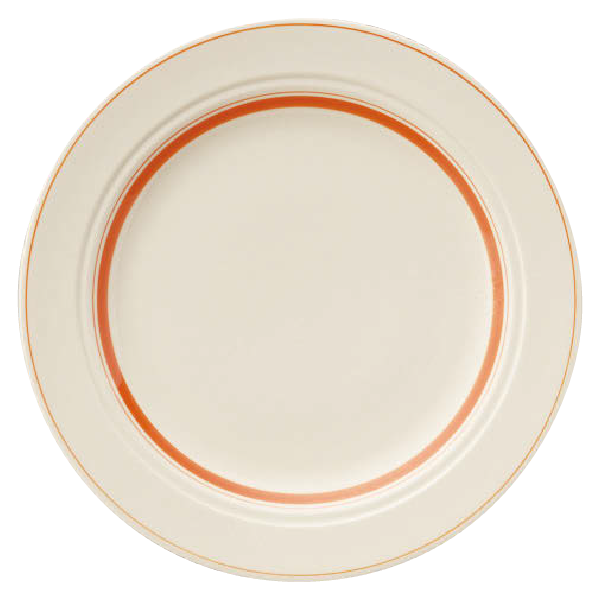 光洋陶器 カントリーサイド 食器通販 - ANNON STORE(アンノン公式通販)