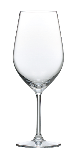 ディアマン ワイングラス 450ml 東洋佐々木ガラス（RN-11235CS）
