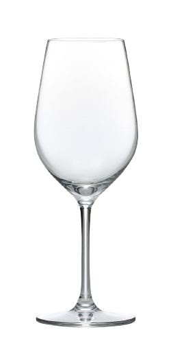 ディアマン ワイングラス 365ml 東洋佐々木ガラス（RN-11236CS）