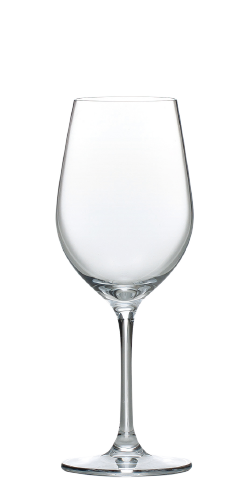 ディアマン ワイングラス 255ml 東洋佐々木ガラス（RN-11237CS）