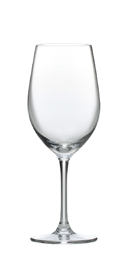 ディアマン ワイングラス 300ml 東洋佐々木ガラス（RN-11242CS）