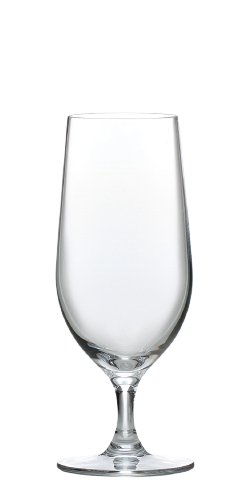 ディアマン ピルスナー 350ml 東洋佐々木ガラス（RN-11251CS）