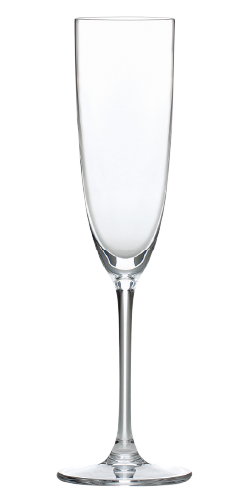 ディアマン シャンパングラス 145ml 東洋佐々木ガラス（RN-11254CS）