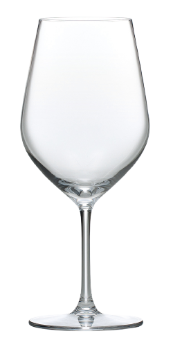 ディアマン ボルドー 600ml 東洋佐々木ガラス（RN-11283CS）