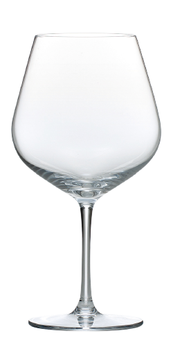 ディアマン ブルゴーニュ 730ml 東洋佐々木ガラス（RN-11285CS）