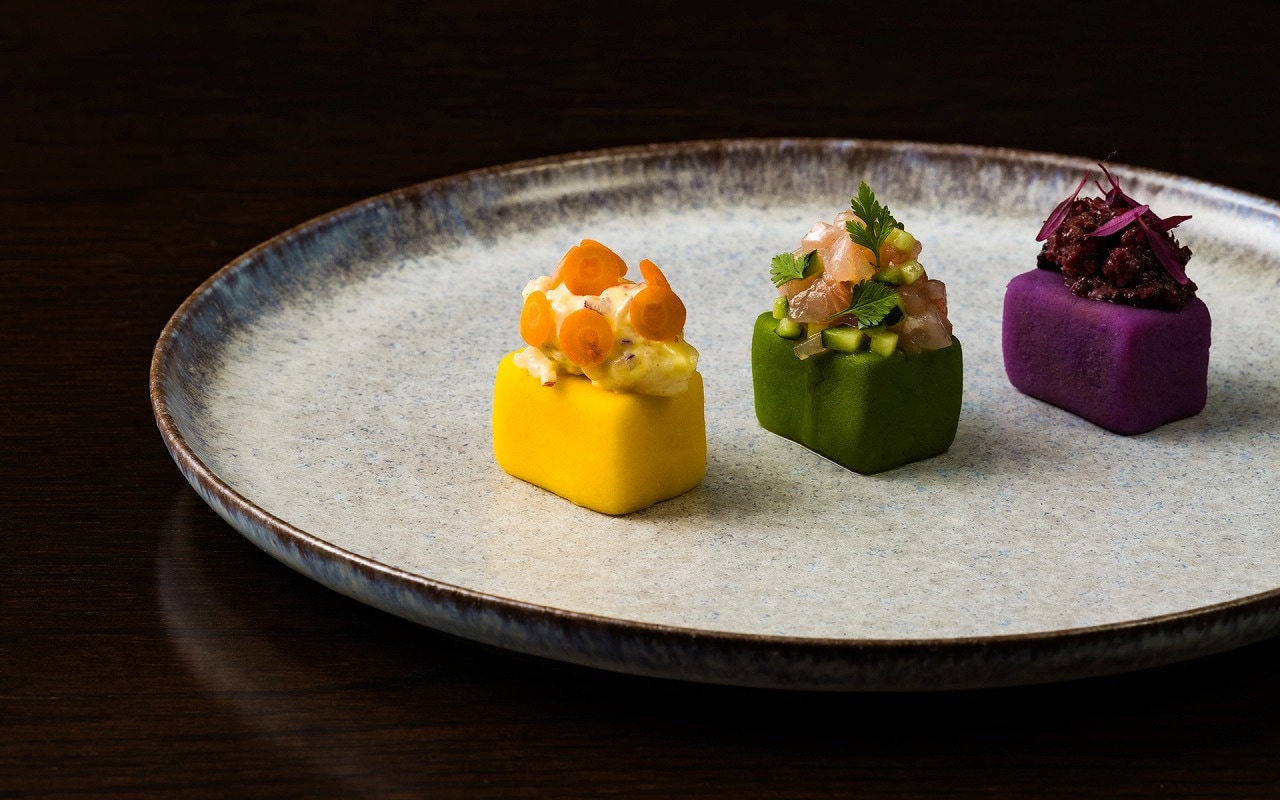 日比野陶器（HIBINO）食器通販 - ANNON STORE(アンノン公式通販)