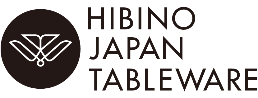 日比野陶器（HIBINO）食器通販 - ANNON STORE(アンノン公式通販)