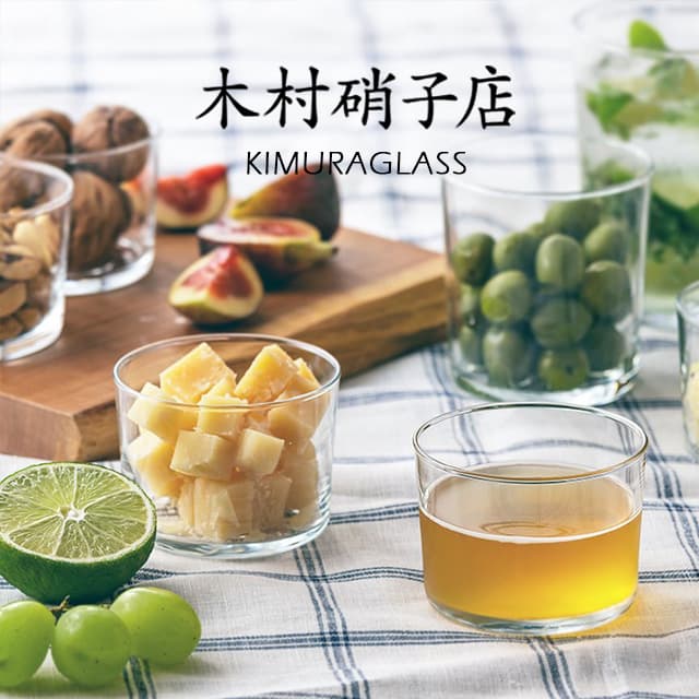 ゴブレット特集 グラス・食器通販 - ANNON STORE(アンノン公式通販)