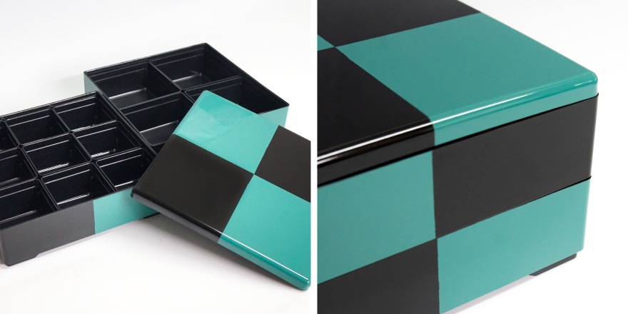 お重箱特集 グラス・食器通販 - ANNON STORE(アンノン公式通販)