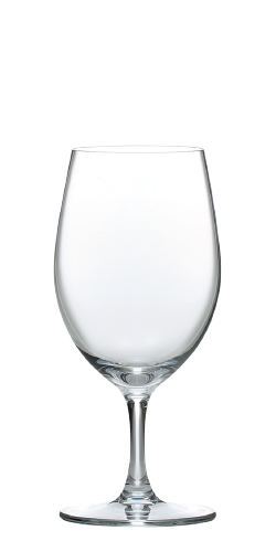 ゴブレット 350ml 6個 パローネ 東洋佐々木ガラス（RN-10230CS）