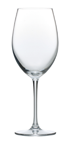 ワイングラス 450ml パローネ 東洋佐々木ガラス（RN-10235CS）