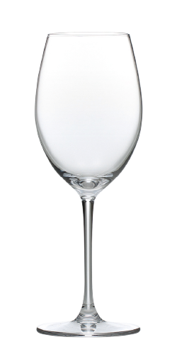 ワイングラス 355ml パローネ 東洋佐々木ガラス（RN-10236CS）