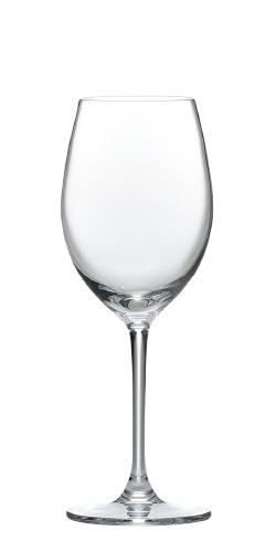 ワイングラス 250ml パローネ 東洋佐々木ガラス（RN-10237CS）