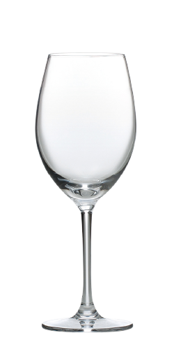 ワイングラス 300ml パローネ 東洋佐々木ガラス（RN-10242CS）