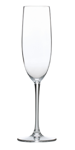 シャンパングラス 170ml パローネ 東洋佐々木ガラス（RN-10254CS）