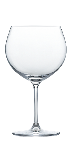 モンラッシェ 620ml パローネ 東洋佐々木ガラス（RN-10275CS）