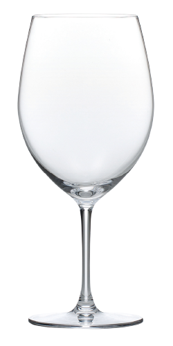 ボルドー 720ml パローネ 東洋佐々木ガラス（RN-10283CS）