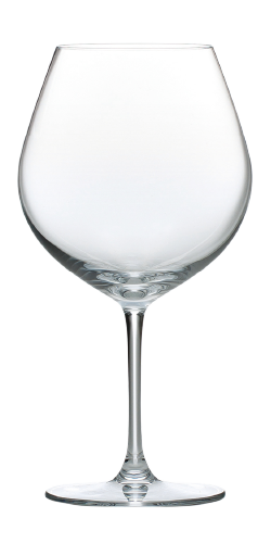 ブルゴーニュ 725ml パローネ 東洋佐々木ガラス（RN-10285CS）