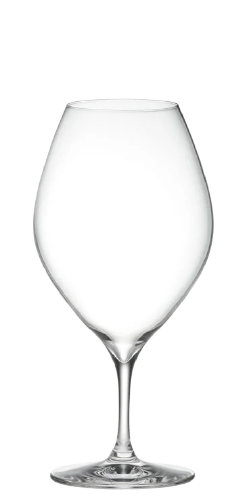木村硝子店 ワイングラス ピッコロ 10oz 340ml 6個入（14088）