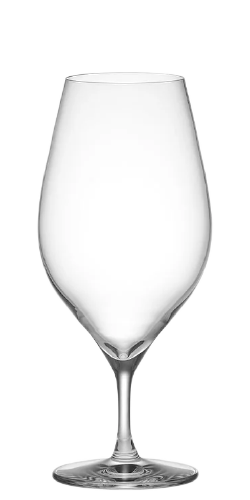 木村硝子店 ワイングラス ピッコロ 12oz 360ml 6個入（17649）