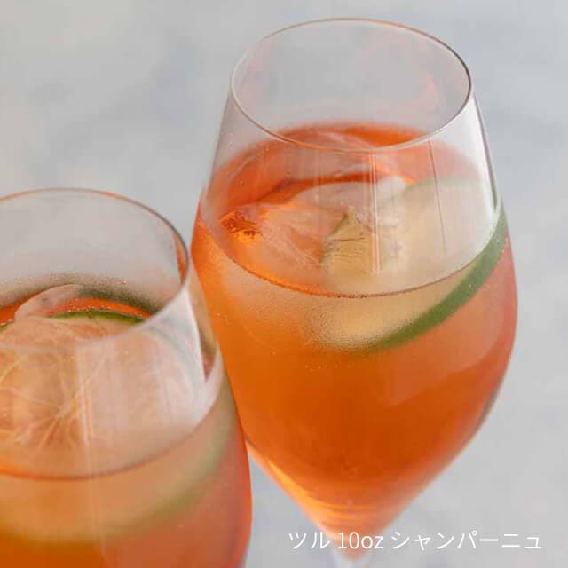 耐久性や食洗機対応の説明