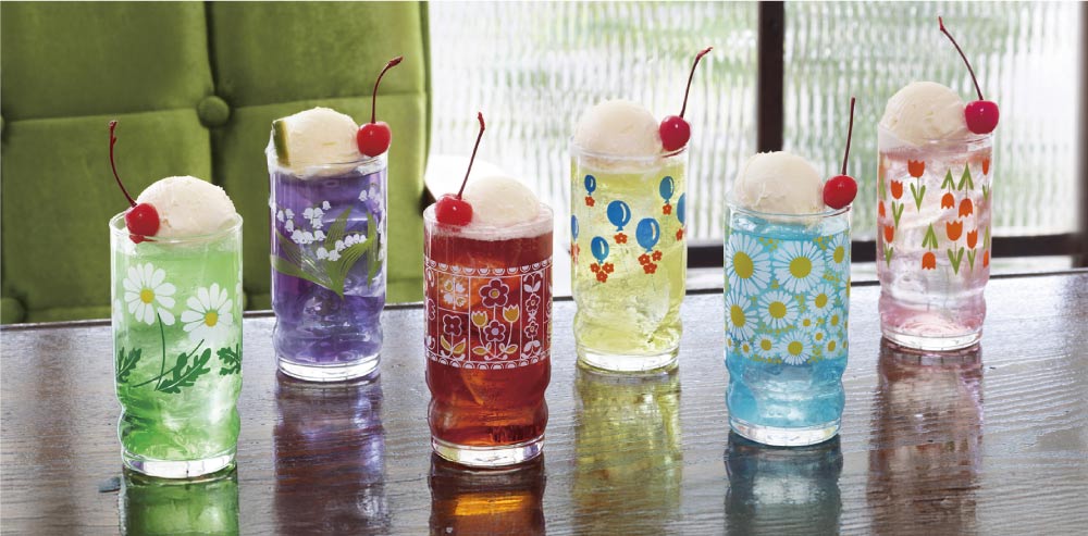 クリス卜フル クリス卜フルシルバー パール コーヒースプーン 6本