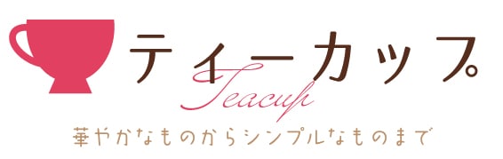 ティータイム特集 グラス・食器通販 - ANNON STORE(アンノン公式通販)